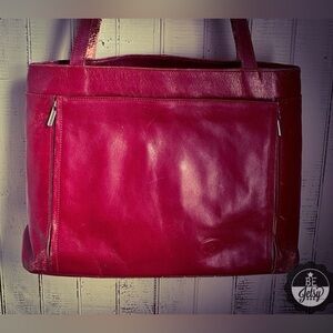 The Simona Ferri Italian Patina